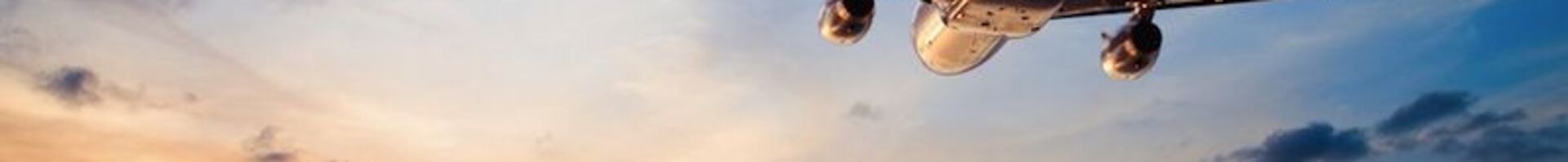 Banner / Bild