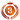 3. Place
