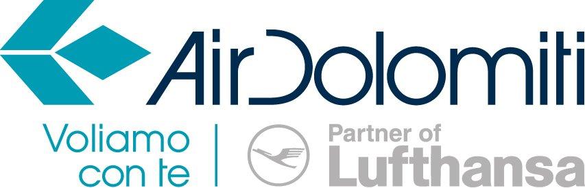 Air Dolomiti