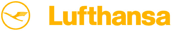 Lufthansa