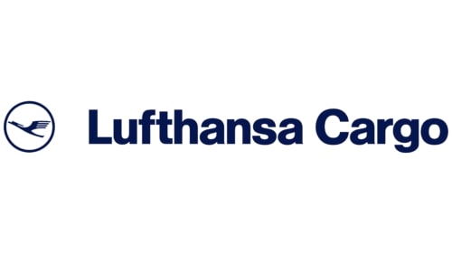 Lufthansa Cargo