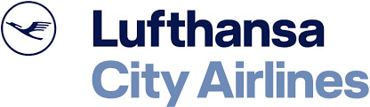 Lufthansa City