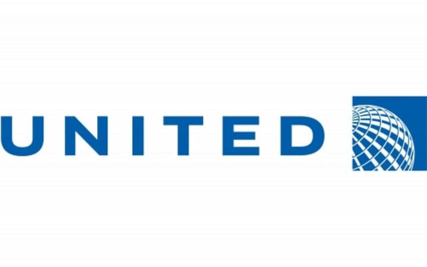 United Airlines