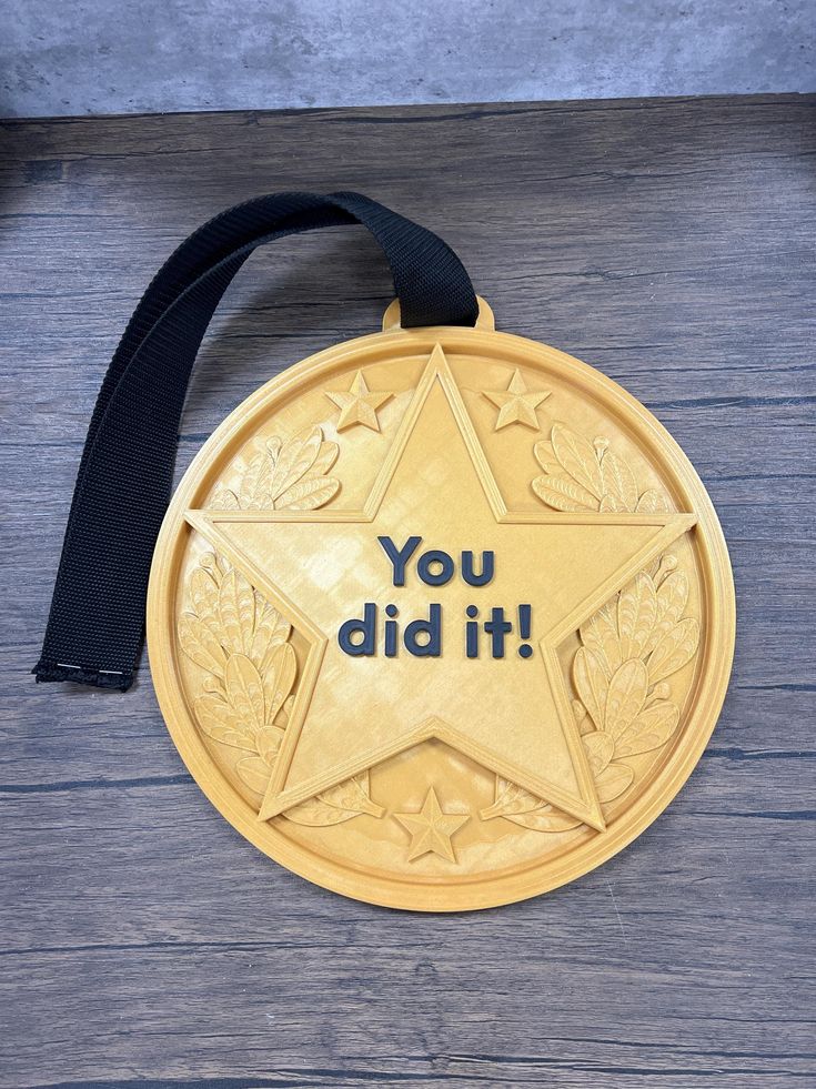 Greased landing rates consecutively