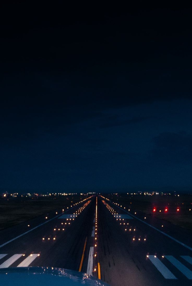 For reaching 25 night flights with in a period of time span.